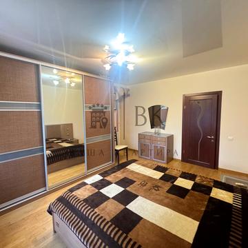 Петра Григоренка просп., 24