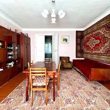 Київська вул., 17