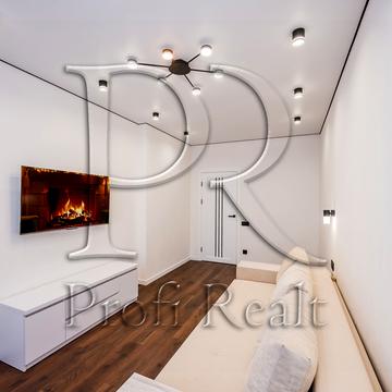 Валеряна Підмогильного вул., 5