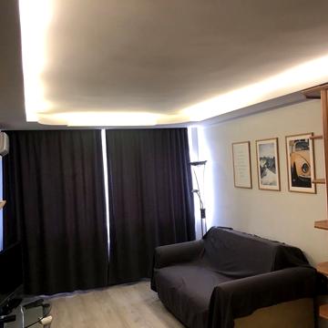 Князя Романа Мстиславича вул. (Генерала Жмаченка), 4