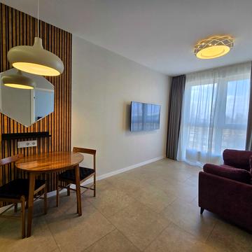 Святослава Хороброго вул., 11-Б