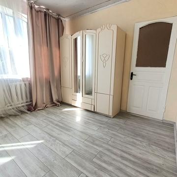 Планетна вул., 47Б