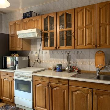 Анни Ахматової вул., 3-А