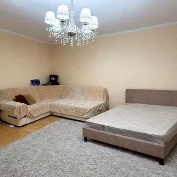 Наукова вул., 49а