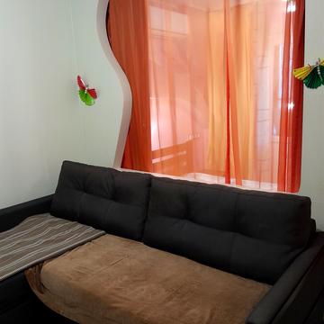 Володимира Івасюка просп. (Героїв Сталінграду), 60