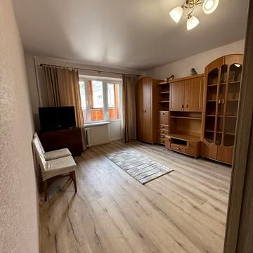 Бондарська вул., 3