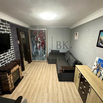 Воскресенський просп. (Перова), 15