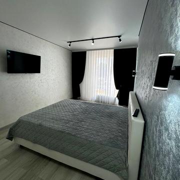 Тараса Шевченка вул., 27