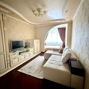 Берестейський просп. (Перемоги), 121-А