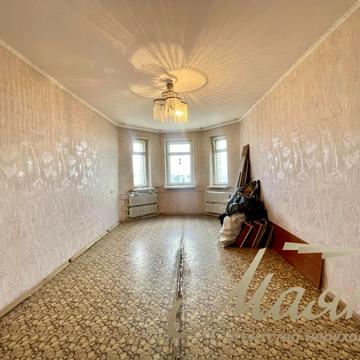 Залізнична вул., 9