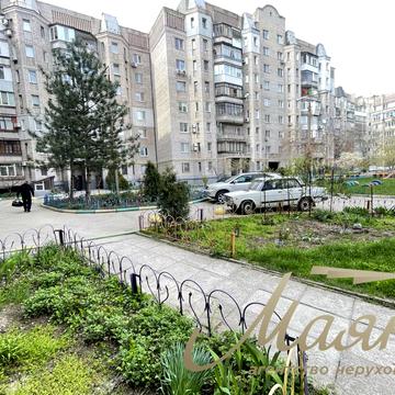 Залізнична вул., 9