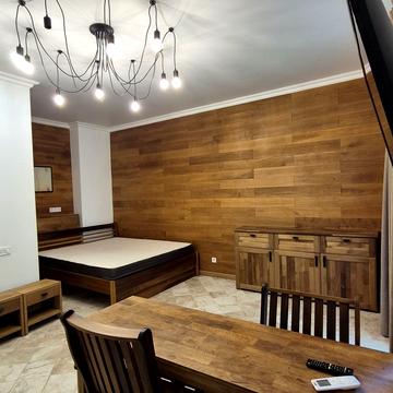 Софіївська вул., 7а