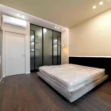 Антоновича вул. (Горького), 44