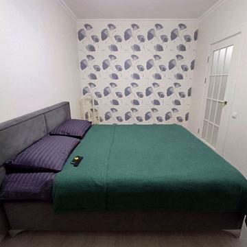 Володимира Великого вул. (Артема), 10в