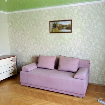 Прогресивна вул., 6