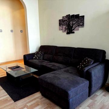 Гетьмана Павла Скоропадського вул. (Толстого), 17