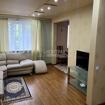 Гвардійців-Широнінців вул., 49в