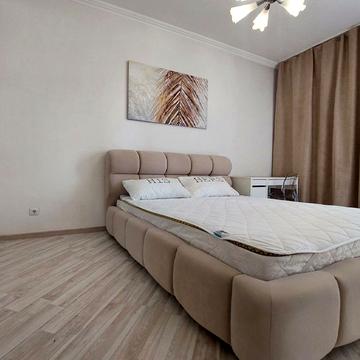 Євгена Коновальця вул. (Щорса), 44-А