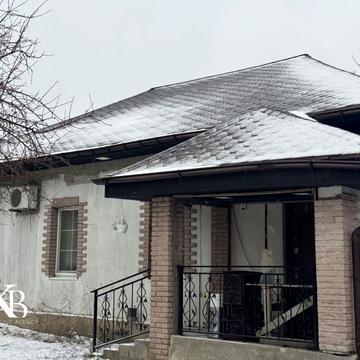 Мальовнича вул.