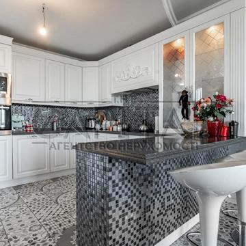 Соборності просп. (Воззєднання), 30