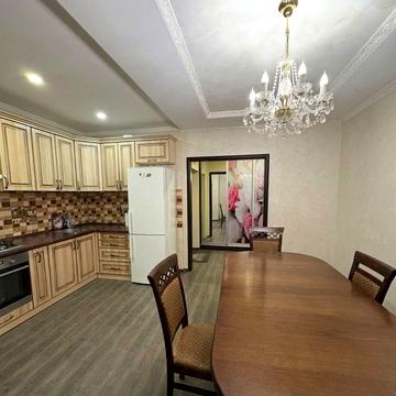 Юліана Целевича вул., 10