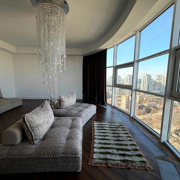 Звіринецька вул., 59