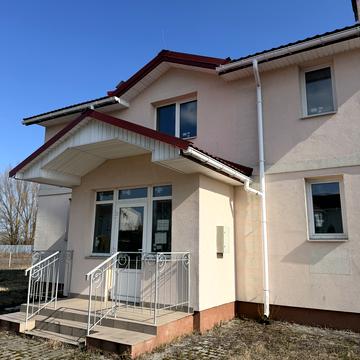 Чумацький шлях