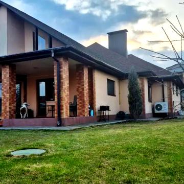 Старочумацька вул. (Байкальська)