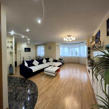 Левка Лукяненка вул. (Маршала Тимошенка), 29