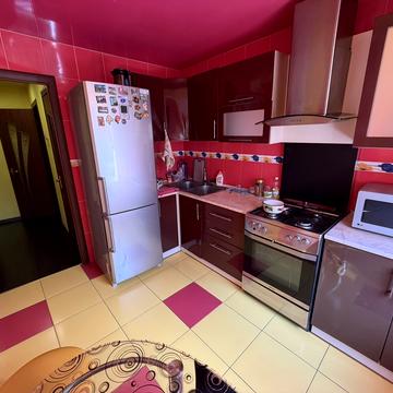 Алмазна вул., 1а