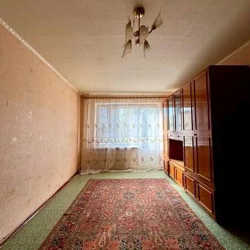 Галини Мазепи вул. (Софії Ковалевської), 1