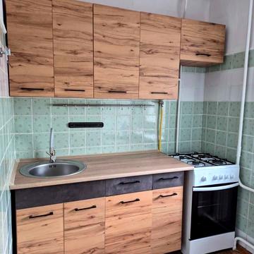 Мрії вул. (Академіка Туполєва), 7-А