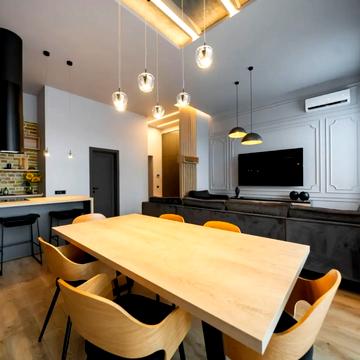 Михайлівський пров., 9-А