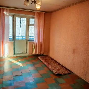 Петра Калнишевського просп. (Косіора), 29