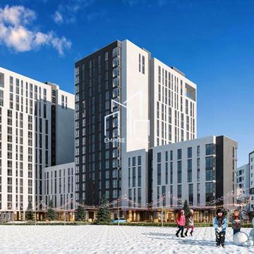 Володимира Великого вул. (Артема), 10