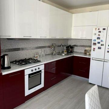 Лесі Українки бульв., 6