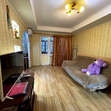 Сорочинська вул. (Ніколенка), 4