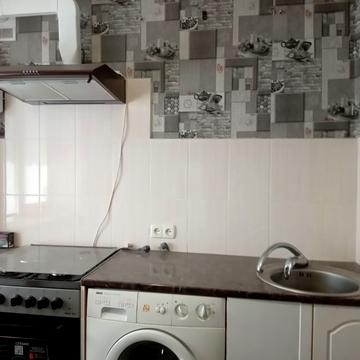 Трубників просп., 19