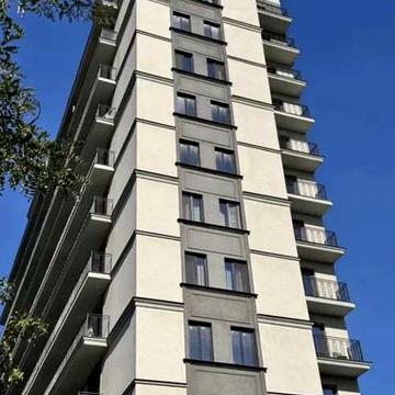 Шевченка просп., 30