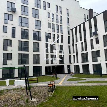 Волинська вул., 12