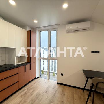 Нова Виноградна вул., 16