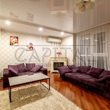 Ділова вул. (Димитрова), 2-Б