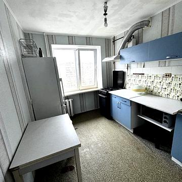 Академіка Корольова вул., 29-А