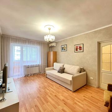 Героїв Дніпра вул., 32-А