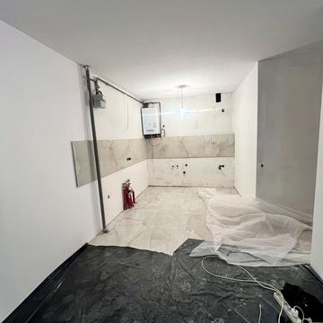 Зелена вул., 204-Д