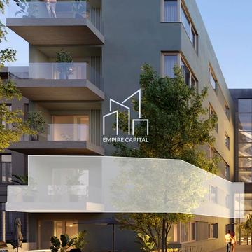 Вернигори вул., (Будинок)