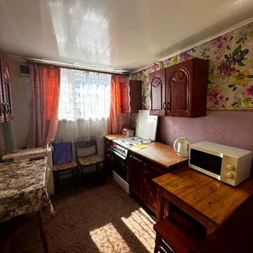 Доблесна вул.