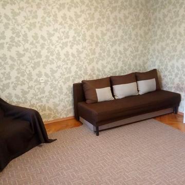 Антоновича вул. (Горького), 156