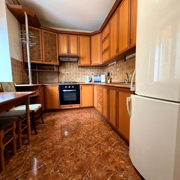 Марійки Підгірянки вул., 14а