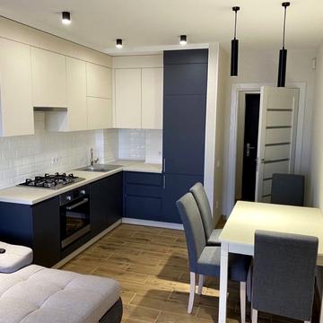 Городницька вул., 47-В